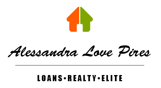 Alessandra Love Pires